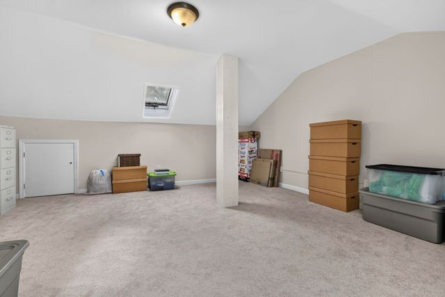 95 Harbor Ave Unit 5, Nashua, NH 03060