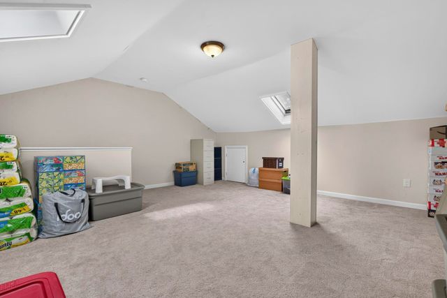 95 Harbor Ave Unit 5, Nashua, NH 03060