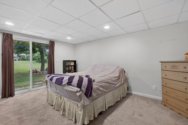 95 Harbor Ave Unit 5, Nashua, NH 03060
