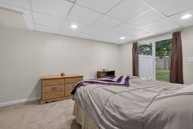 95 Harbor Ave Unit 5, Nashua, NH 03060