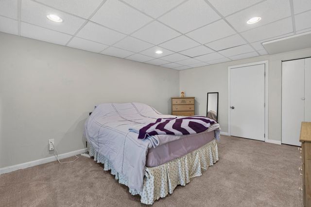 95 Harbor Ave Unit 5, Nashua, NH 03060