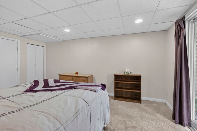 95 Harbor Ave Unit 5, Nashua, NH 03060