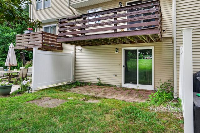95 Harbor Ave Unit 5, Nashua, NH 03060
