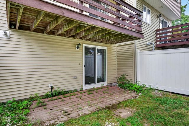95 Harbor Ave Unit 5, Nashua, NH 03060