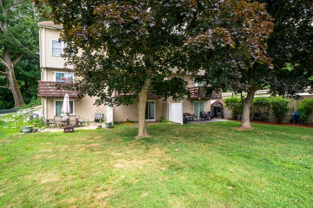 95 Harbor Ave Unit 5, Nashua, NH 03060
