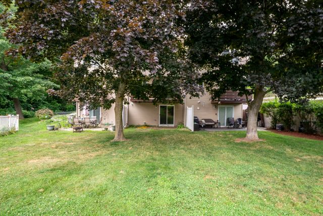 95 Harbor Ave Unit 5, Nashua, NH 03060