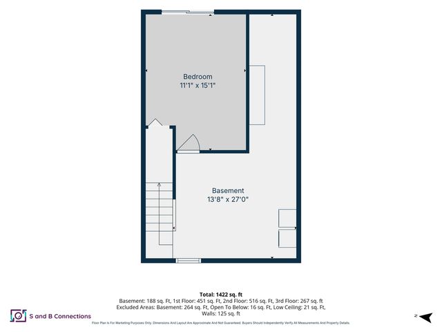95 Harbor Ave Unit 5, Nashua, NH 03060