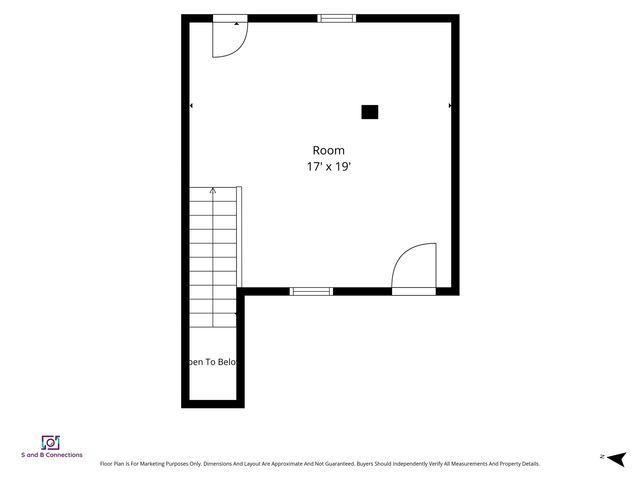 95 Harbor Ave Unit 5, Nashua, NH 03060