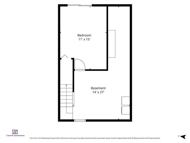95 Harbor Ave Unit 5, Nashua, NH 03060