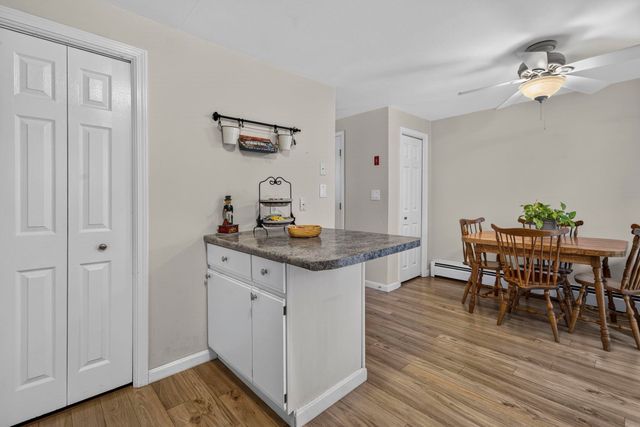 95 Harbor Ave Unit 5, Nashua, NH 03060