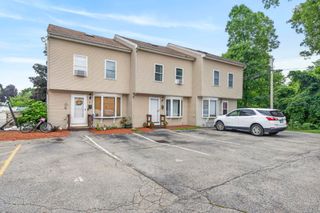 95 Harbor Ave Unit 5, Nashua, NH 03060