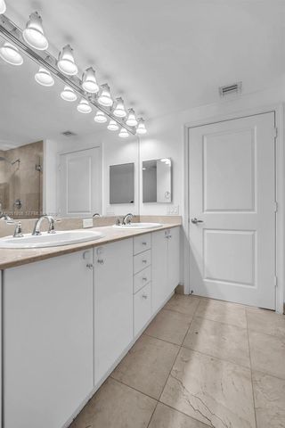 350 N Federal Hwy 707 707, Boynton Beach, FL 33435