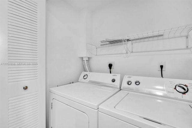 350 N Federal Hwy 707 707, Boynton Beach, FL 33435