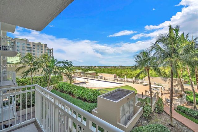 350 N Federal Hwy 707 707, Boynton Beach, FL 33435