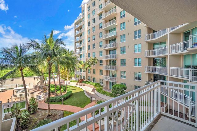 350 N Federal Hwy 707 707, Boynton Beach, FL 33435