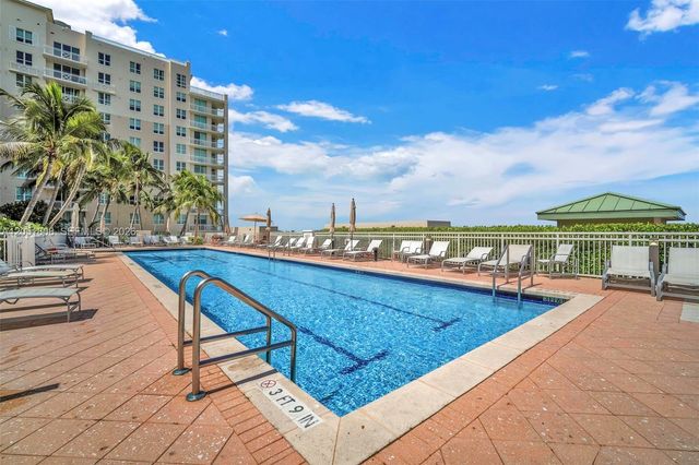 350 N Federal Hwy 707 707, Boynton Beach, FL 33435