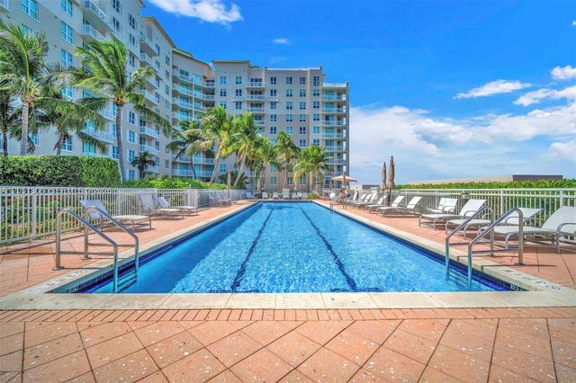 350 N Federal Hwy 707 707, Boynton Beach, FL 33435