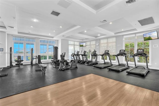 350 N Federal Hwy 707 707, Boynton Beach, FL 33435