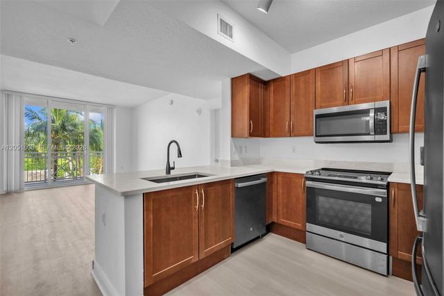 350 N Federal Hwy 707 707, Boynton Beach, FL 33435
