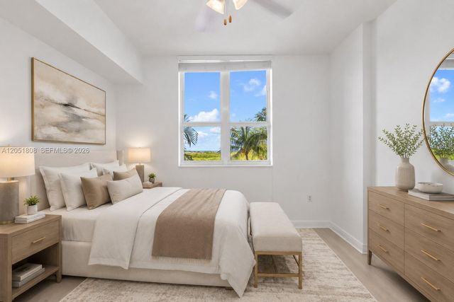 350 N Federal Hwy 707 707, Boynton Beach, FL 33435