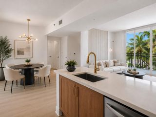 350 N Federal Hwy 707 707, Boynton Beach, FL 33435