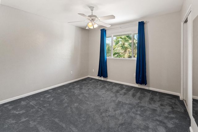 8464 N 7th Avenue, Phoenix, AZ 85021