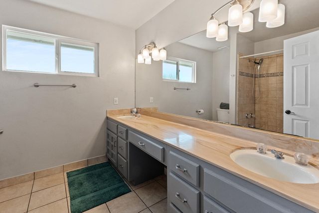 8464 N 7th Avenue, Phoenix, AZ 85021