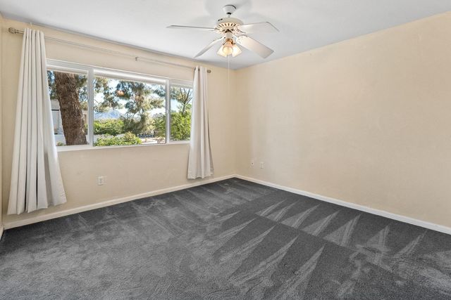 8464 N 7th Avenue, Phoenix, AZ 85021