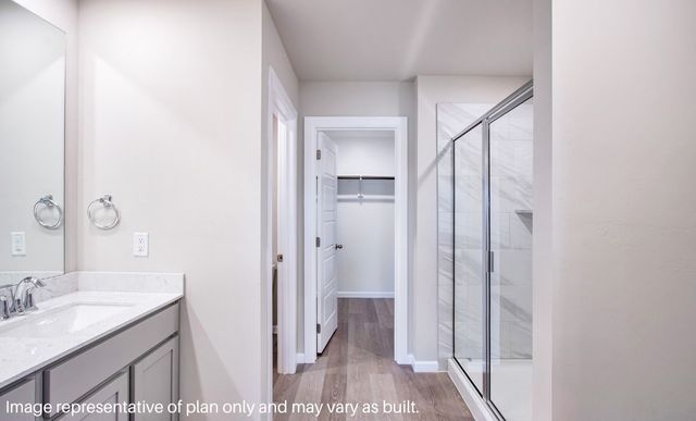 1521 Oak Valley, Denton, TX 76209