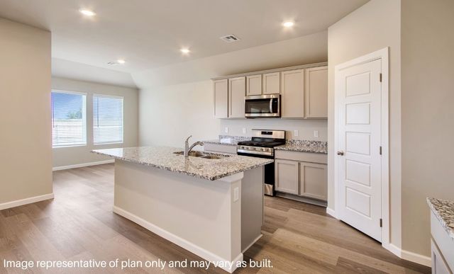 1521 Oak Valley, Denton, TX 76209