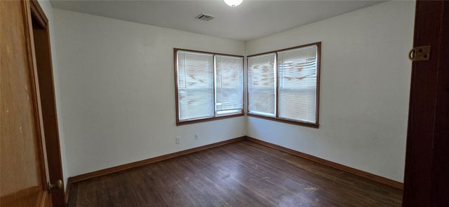 2538 W Cameron Street, Tulsa, OK 74127
