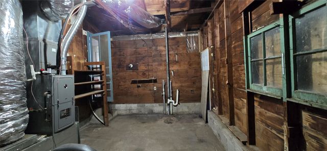 2538 W Cameron Street, Tulsa, OK 74127