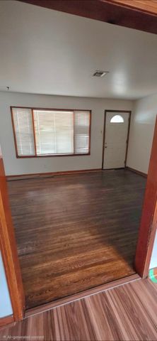 2538 W Cameron Street, Tulsa, OK 74127
