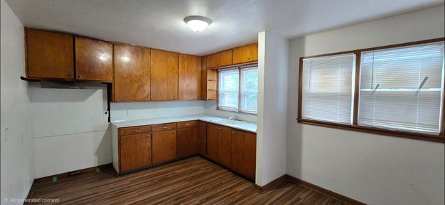 2538 W Cameron Street, Tulsa, OK 74127