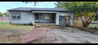 2538 W Cameron Street, Tulsa, OK 74127
