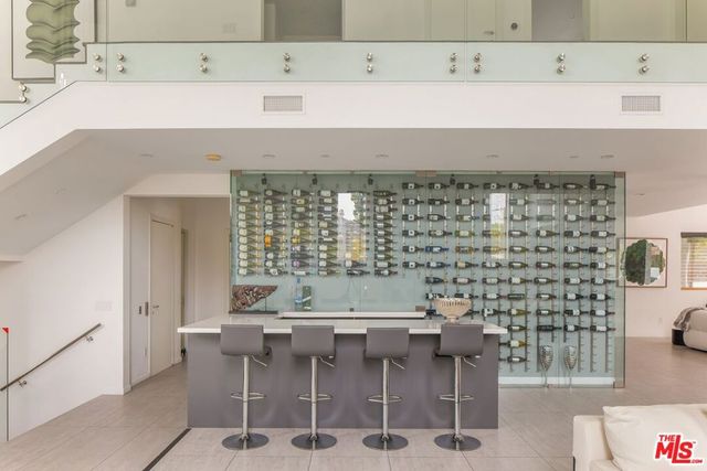 12443 W Sunset Boulevard, Los Angeles, CA 90049
