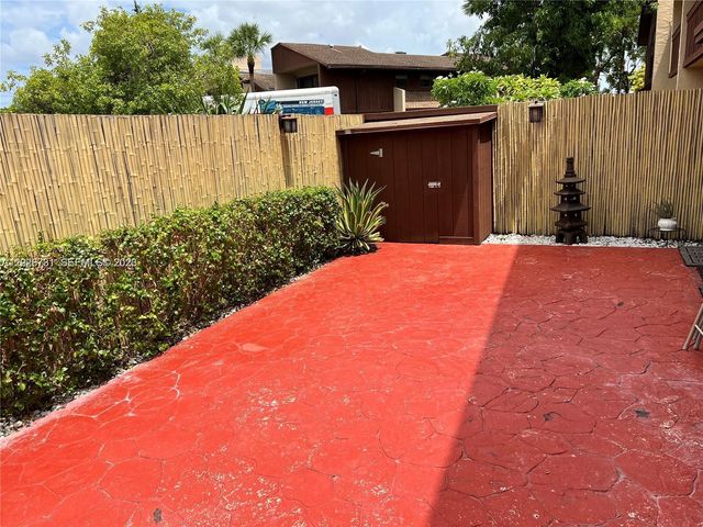 6251 SW 116th Pl G, Miami, FL 33173