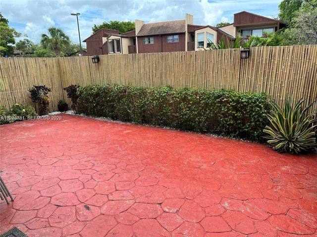 6251 SW 116th Pl G, Miami, FL 33173