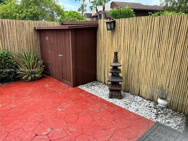6251 SW 116th Pl G, Miami, FL 33173
