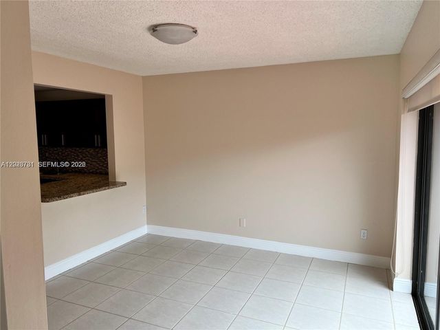 6251 SW 116th Pl G, Miami, FL 33173