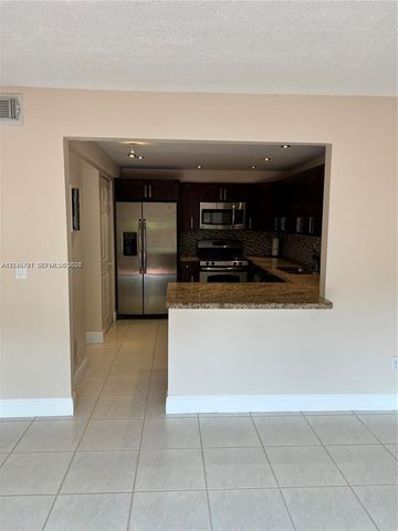 6251 SW 116th Pl G, Miami, FL 33173