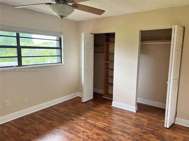 6251 SW 116th Pl G, Miami, FL 33173