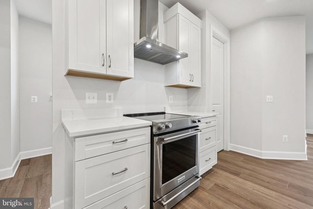 9550 JEFFERSON STREET, Manassas, VA 20110