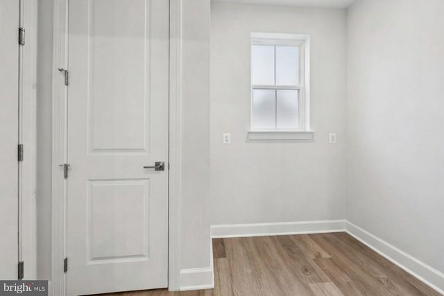 9550 JEFFERSON STREET, Manassas, VA 20110