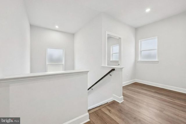 9550 JEFFERSON STREET, Manassas, VA 20110