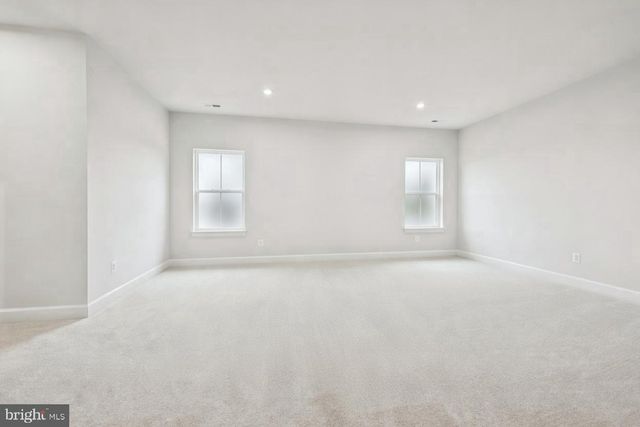 9550 JEFFERSON STREET, Manassas, VA 20110