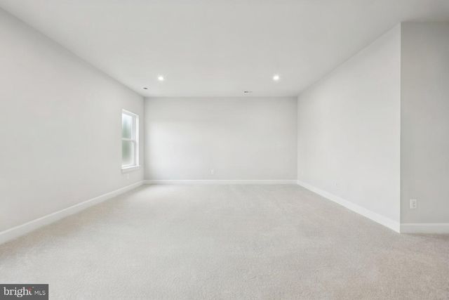 9550 JEFFERSON STREET, Manassas, VA 20110