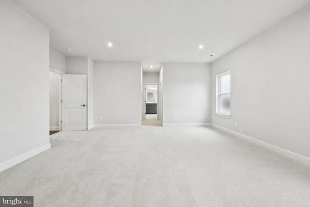 9550 JEFFERSON STREET, Manassas, VA 20110