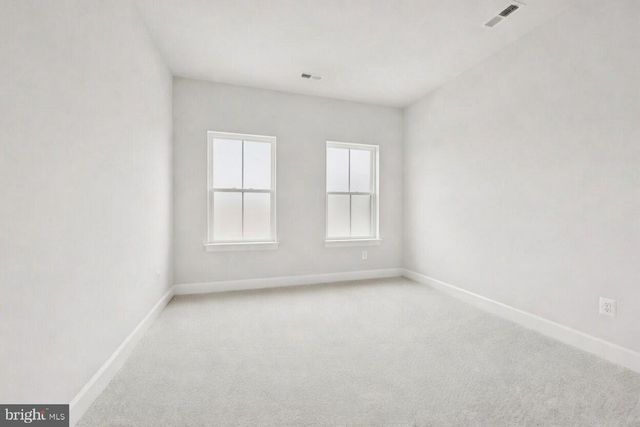 9550 JEFFERSON STREET, Manassas, VA 20110