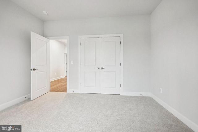 9550 JEFFERSON STREET, Manassas, VA 20110